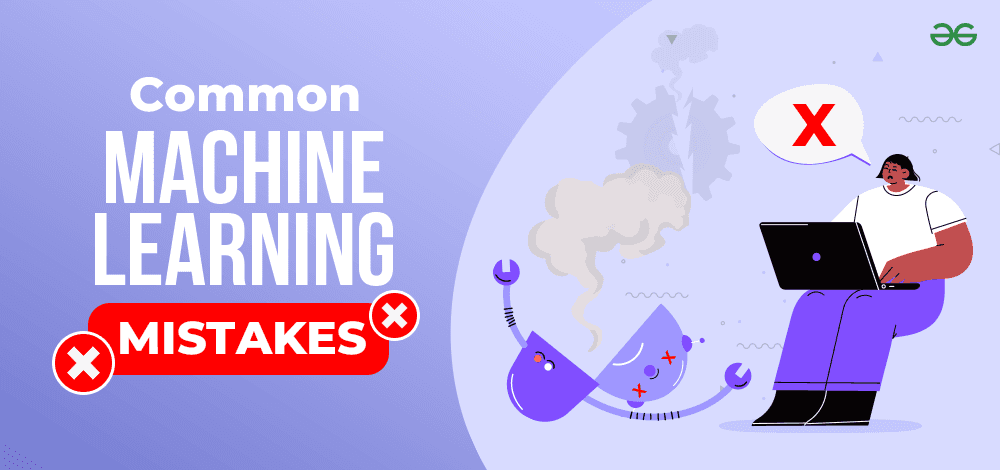 Machine Learning Workflow từ A-Z